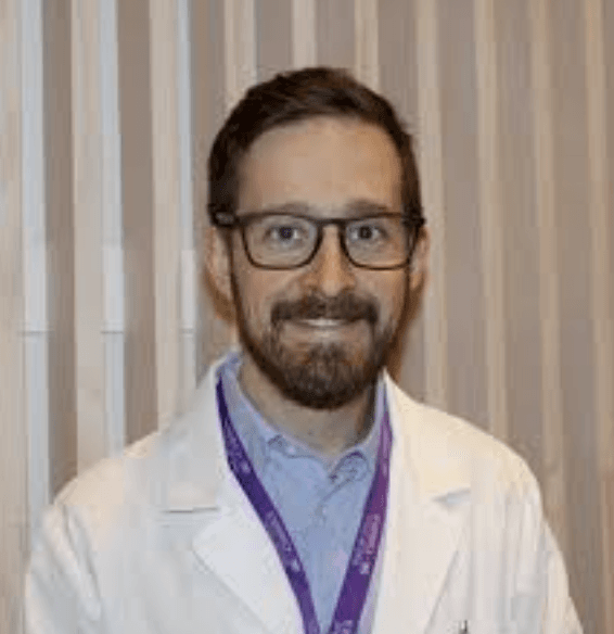 Rodrigo Majerson