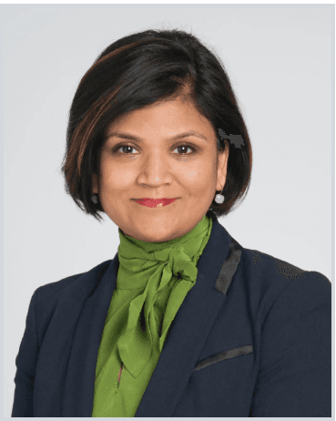 Shilpa Gupta