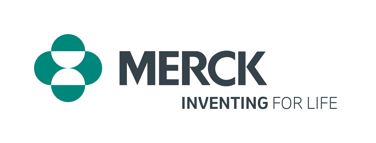 Merck